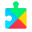 Google Play services 24.17.57 (190408-633823513) beta (190408)